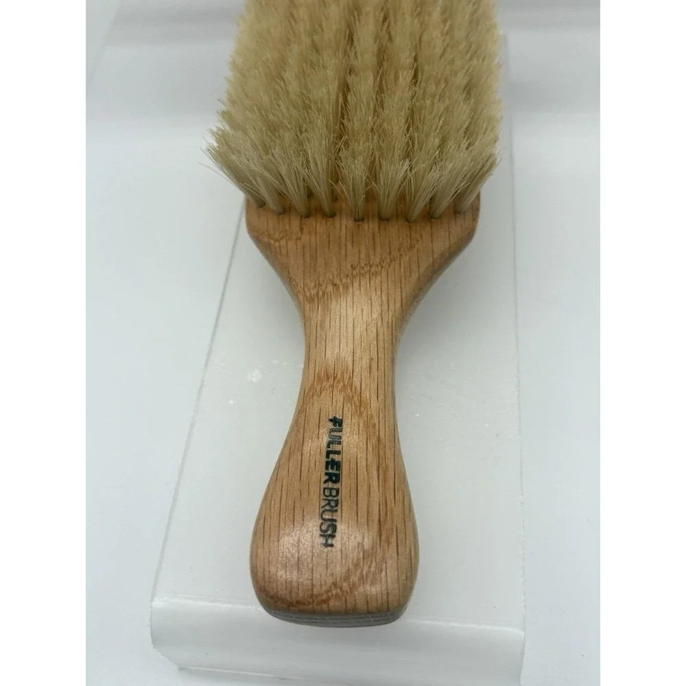 N/A vintage fuller